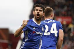 Diego Costa: Ko bodo Kitajci spet prišli, bom težko zavrnil njihovo ponudbo