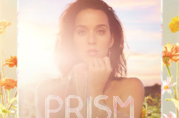 Katy Perry – Prism