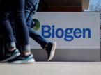 Biogen