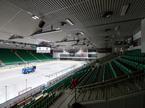 HK Olimpija Steel Wings Linz