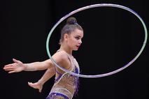 Dina Averina