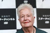 Eleanor Coppola