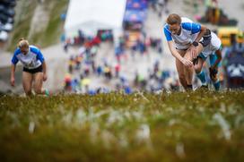 Planica Red Bull 400