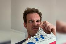 Andy Murray