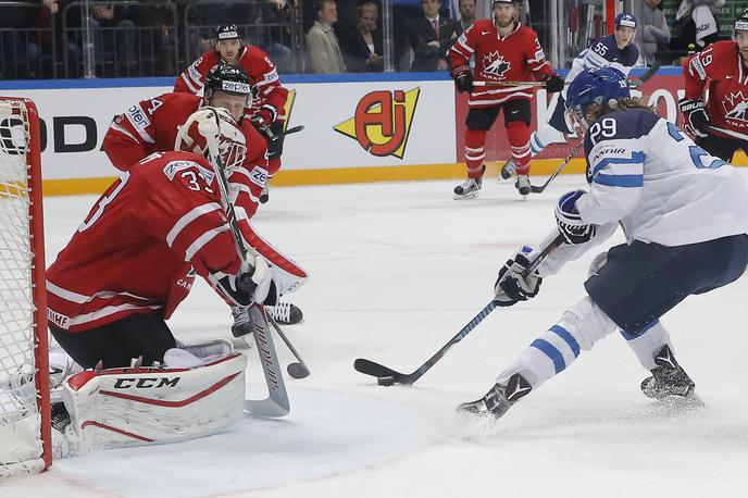 Patrik Laine | Foto Reuters