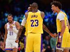 Los Angeles Lakers