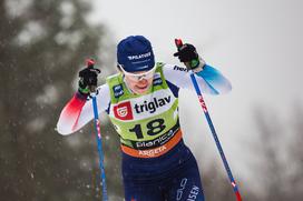 Teki Planica