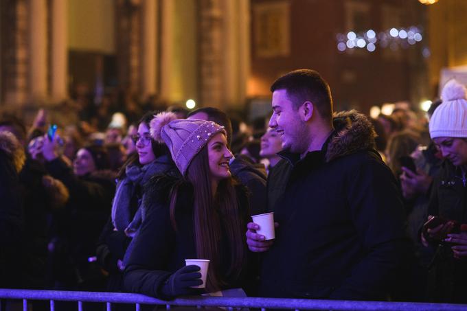 Foto: TZ grada Zadra, Fabio Šimićev | Foto: 