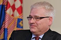 Ivo Josipović