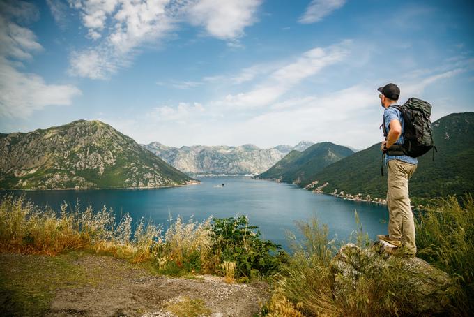 Skozi hipnoterapijo lahko težave ugledate z druge perspektive. | Foto: Shutterstock