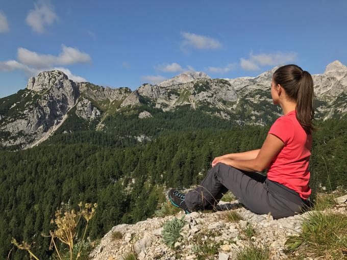 Odkrivaj Slovenijo | Foto: 