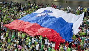 Košarkarska zveza Slovenije umaknila tožbo zoper občino Novo mesto