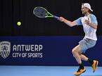 andreas seppi