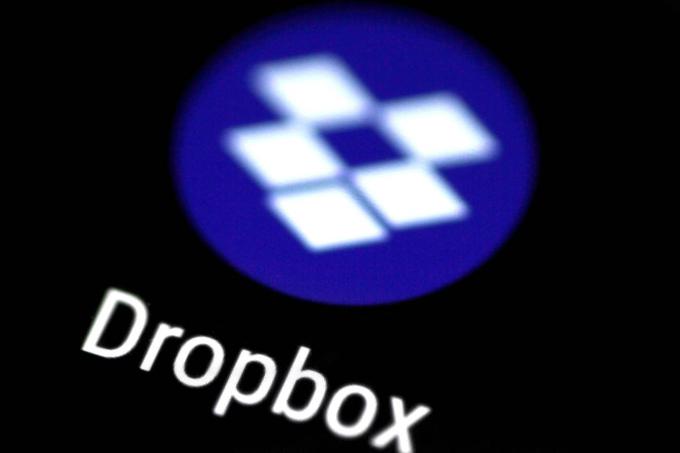 Eden prvih velikih vlagateljev v startup Dropbox, ki jih je pritegnila vizija Drewa Houstona, je bil Michael Moritz. Gre za legendo tehnološkega kapitalizma - portfelj naložb Michaela Moritza, čigar premoženje je ocenjeno na več kot tri milijarde evrov, namreč vključuje tudi Google, YouTube, PayPal, LinkenIn, Stripe, WhatsApp, Instacart. | Foto: Reuters