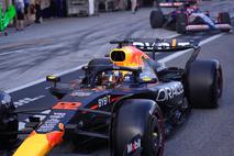 Abu Dabi Juki Cunoda Red Bull