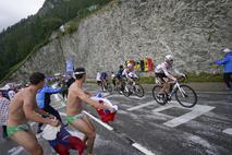 Tour de France