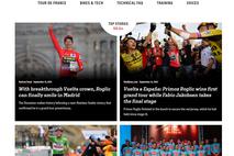 velonews