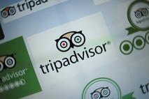 TripAdvisor