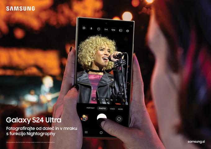 SLO-Galaxy-S24-Ultra_Use-case-visual_Nightography_2P_CMYK_231208-Open-File | Foto: Samsung