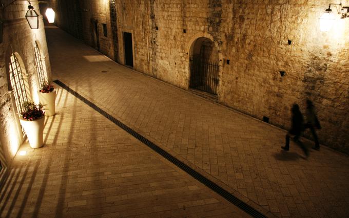 Dubrovnik | Foto: Reuters