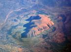 Uluru