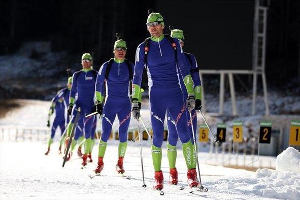 Uroš Velepec: Bistveno je, da smo blizu