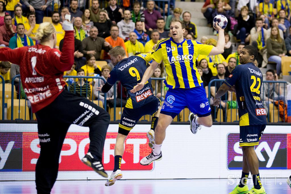 celje pivovarna laško rhein-neckar