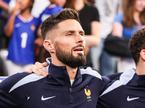 Olivier Giroud