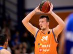 HELIOS SUNS KK ROGAšKA