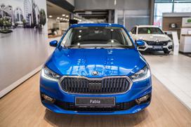 skoda-fabia-2022 (2)