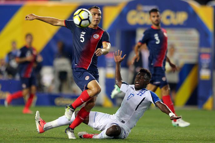 Kenner Gutierrez | Foto Reuters