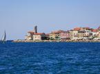 Piran