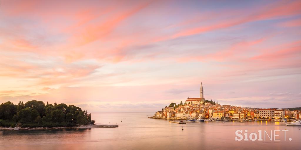 Maistra Rovinj