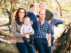 Kate Middleton, princ William