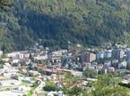 Jesenice