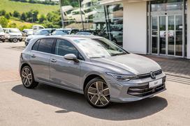 novi-vw-golf-2024-porsche-inter-auto-akcija (4)