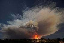 Etna