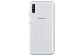 samsunga70