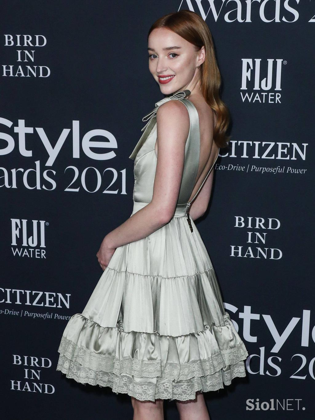 InStyle Awards