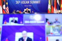 Asean