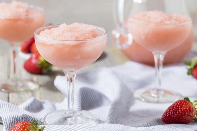 frose | Foto Thinkstock