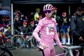 Giro 2024