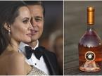 Jolie Pitt Miraval