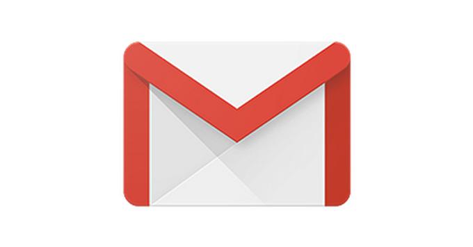 Gmail, Telekomov Tehnik | Foto: Google