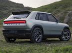 Rivian R3