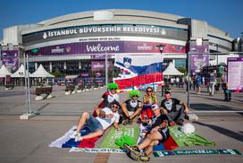 Eurobasket