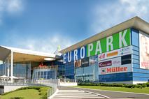 Europark