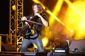 2Cellos Maribor