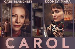 Carol