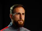 Jan Oblak